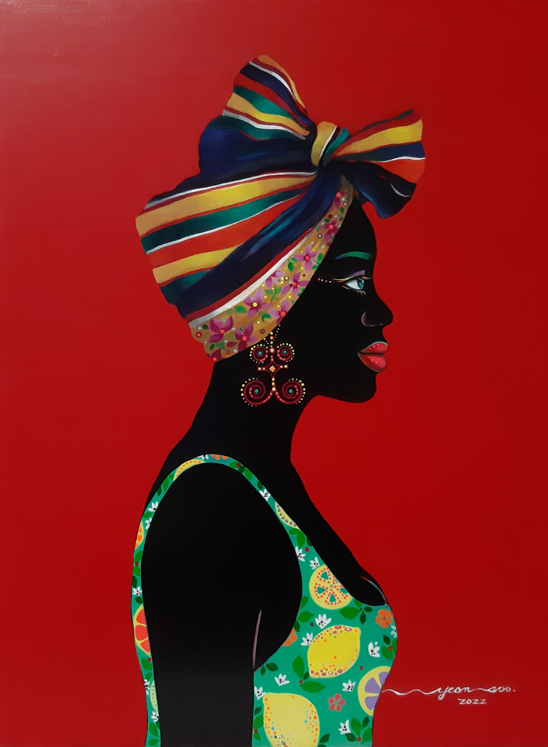 artist_img